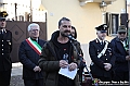 VBS_0734 - 80.mo Anniversario della battaglia di Cisterna e Santo Stefano Roero